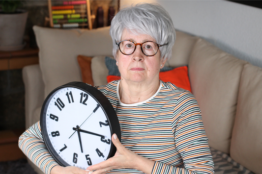 Memoryboard vs Idem Smart Clock: Which Is Better for Dementia Care in 2026?