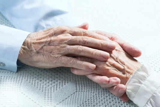 How to Reduce Repeated Questions From a Loved One With Dementia
