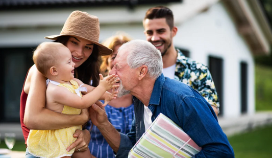 What Can I Send to a Memoryboard? 40 Helpful Ideas for Staying Connected