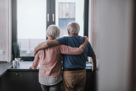 Digital Memory Board vs. Whiteboard for Dementia: Which Is Better?