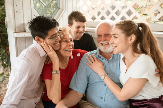 No Subscription, No Tech Skills: What Makes Memoryboard Different