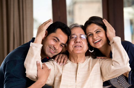 Signs of Dementia: How to Recognize the Early Signs and When to Act