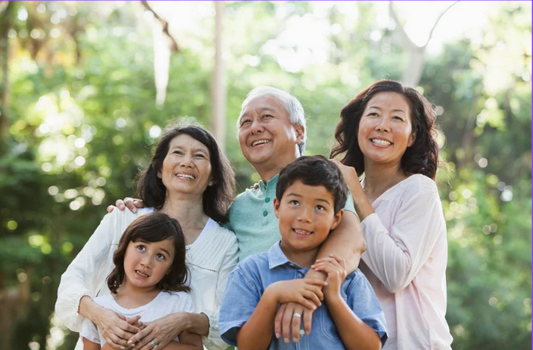Why Memory Care Professionals Recommend Digital Reminder Boards (copy)