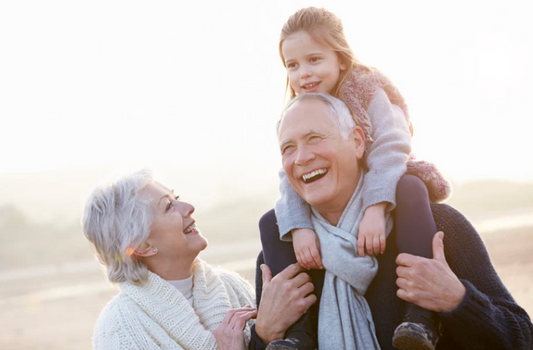 Best Daily Reminder Systems for Someone With Dementia Who Lives at Home