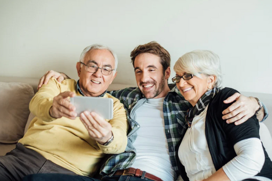 Dementia vs. Alzheimer's: What's the Difference?