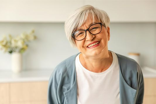 Dementia Clock: What It Is and Why Families Are Choosing MemoryBoard