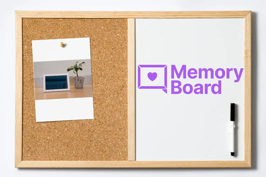 Memory Boards for Dementia: A Buyer’s Guide (2026)